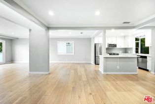 , 11423 Sunshine ter, Studio City, CA 91604 - 40