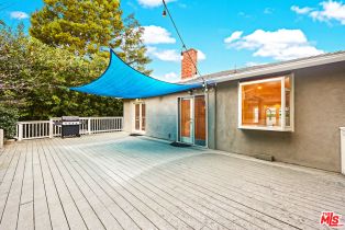 , 11423 Sunshine ter, Studio City, CA 91604 - 45