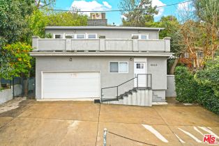 , 11423 Sunshine ter, Studio City, CA 91604 - 60