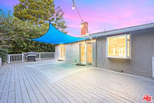 , 11423 Sunshine ter, Studio City, CA 91604 - 64