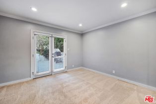 , 11423 Sunshine ter, Studio City, CA 91604 - 37