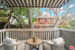 , 11423 Sunshine ter, Studio City, CA 91604 - 62