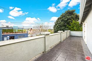 , 11423 Sunshine ter, Studio City, CA 91604 - 43