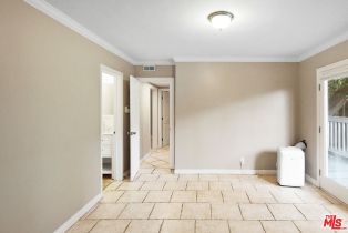 , 11423 Sunshine ter, Studio City, CA 91604 - 5