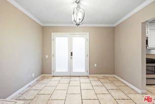 , 11423 Sunshine ter, Studio City, CA 91604 - 17