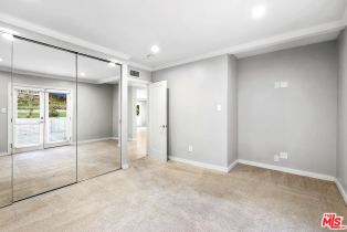 , 11423 Sunshine ter, Studio City, CA 91604 - 39