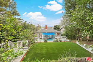 , 11423 Sunshine ter, Studio City, CA 91604 - 66