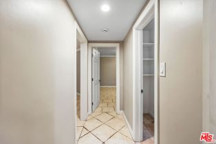 , 11423 Sunshine ter, Studio City, CA 91604 - 12