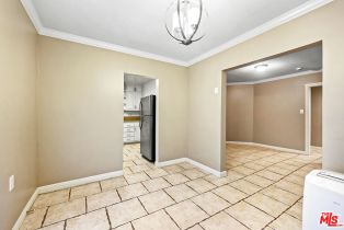 , 11423 Sunshine ter, Studio City, CA 91604 - 18