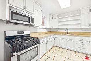 , 11423 Sunshine ter, Studio City, CA 91604 - 19