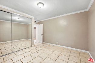 , 11423 Sunshine ter, Studio City, CA 91604 - 14