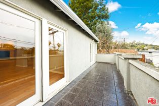 , 11423 Sunshine ter, Studio City, CA 91604 - 42