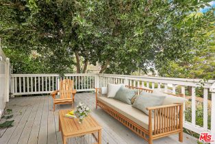 , 11423 Sunshine ter, Studio City, CA 91604 - 65