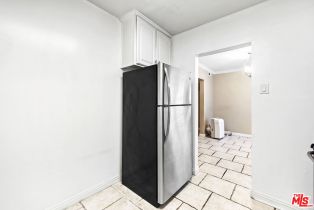 , 11423 Sunshine ter, Studio City, CA 91604 - 20