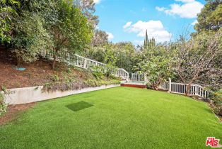 , 11423 Sunshine ter, Studio City, CA 91604 - 47