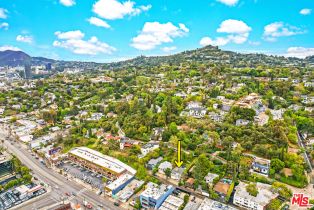 , 11423 Sunshine ter, Studio City, CA 91604 - 56