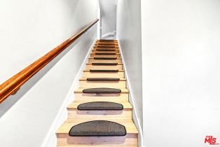 , 11423 Sunshine ter, Studio City, CA 91604 - 22