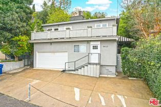 , 11423 Sunshine ter, Studio City, CA 91604 - 61