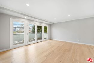 , 11423 Sunshine ter, Studio City, CA 91604 - 24