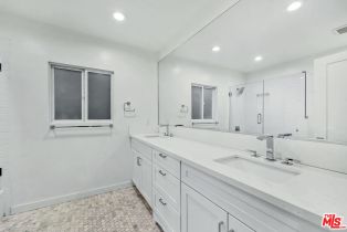 , 11423 Sunshine ter, Studio City, CA 91604 - 35