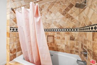 , 11423 Sunshine ter, Studio City, CA 91604 - 52