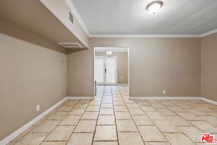 , 11423 Sunshine ter, Studio City, CA 91604 - 15