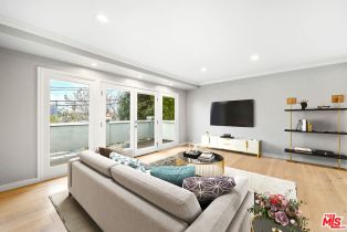 , 11423 Sunshine ter, Studio City, CA 91604 - 3