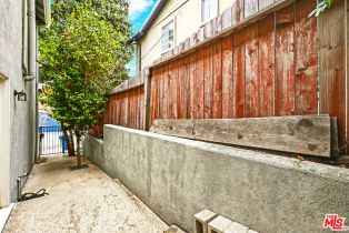 , 11423 Sunshine ter, Studio City, CA 91604 - 53