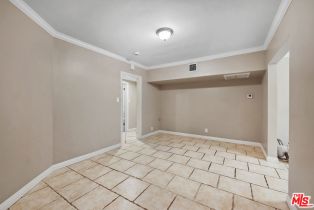 , 11423 Sunshine ter, Studio City, CA 91604 - 16