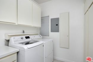 Condominium, 5333 Zelzah ave, Encino, CA 91316 - 21