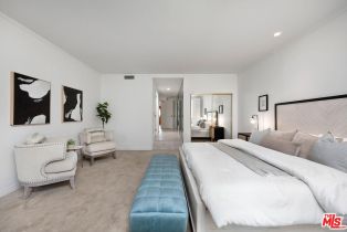 Condominium, 5333 Zelzah ave, Encino, CA 91316 - 16