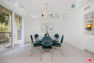 Condominium, 5333 Zelzah ave, Encino, CA 91316 - 10