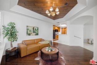 Condominium, 5333 Zelzah ave, Encino, CA 91316 - 3