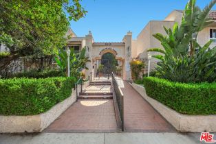 Condominium, 5333 Zelzah ave, Encino, CA 91316 - 30