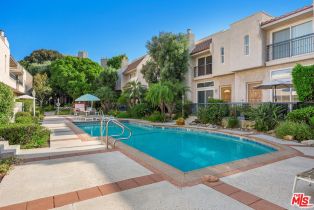 Condominium, 5333 Zelzah ave, Encino, CA 91316 - 28