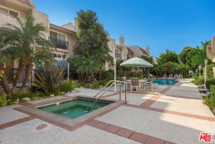 Condominium, 5333 Zelzah ave, Encino, CA 91316 - 29