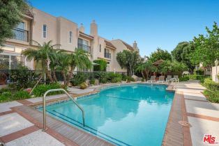 Condominium, 5333 Zelzah ave, Encino, CA 91316 - 27