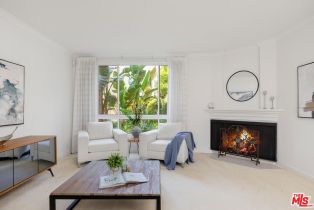 Condominium, 5333 Zelzah ave, Encino, CA 91316 - 14