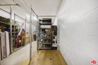 Condominium, 5333 Zelzah ave, Encino, CA 91316 - 24