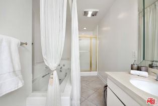 Condominium, 5333 Zelzah ave, Encino, CA 91316 - 18