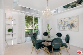 Condominium, 5333 Zelzah ave, Encino, CA 91316 - 9