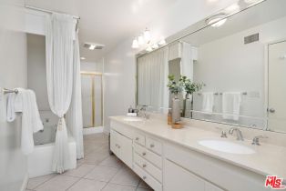 Condominium, 5333 Zelzah ave, Encino, CA 91316 - 17