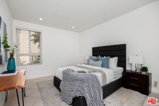 Condominium, 5333 Zelzah ave, Encino, CA 91316 - 19