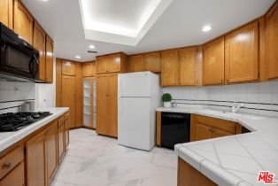 Condominium, 5333 Zelzah ave, Encino, CA 91316 - 4