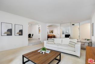 Condominium, 5333 Zelzah ave, Encino, CA 91316 - 12