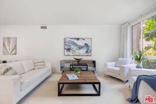 Condominium, 5333 Zelzah ave, Encino, CA 91316 - 13