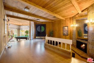 Condominium, 5333 Zelzah ave, Encino, CA 91316 - 25