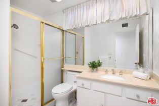 Condominium, 5333 Zelzah ave, Encino, CA 91316 - 20