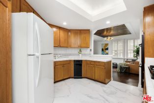 Condominium, 5333 Zelzah ave, Encino, CA 91316 - 7