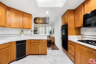 Condominium, 5333 Zelzah ave, Encino, CA 91316 - 6